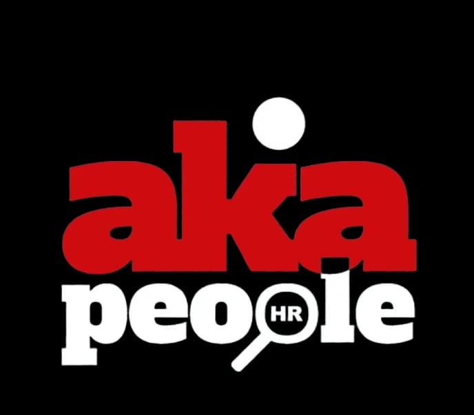 akapeople