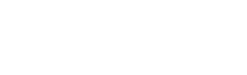 Boca Doce Logo