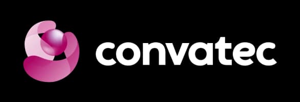 convatec