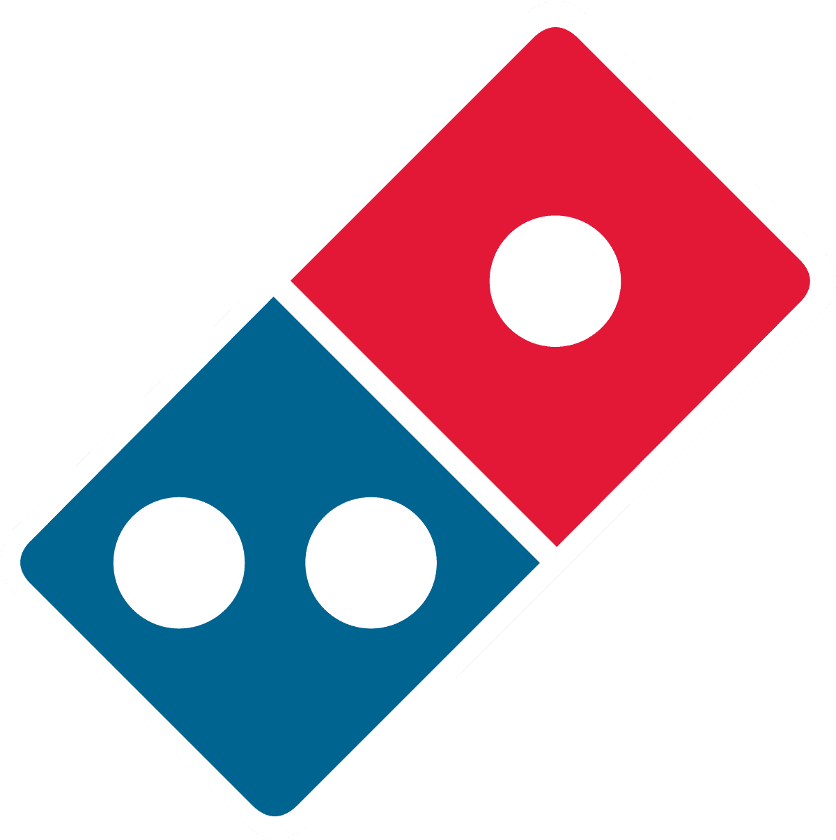 Dominos Logo