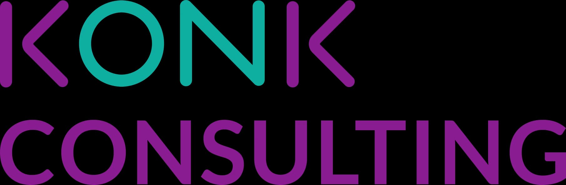 konk consulting