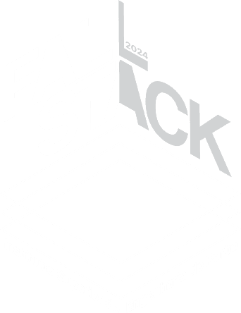 Logo principal do evento Fall-Stack 2024